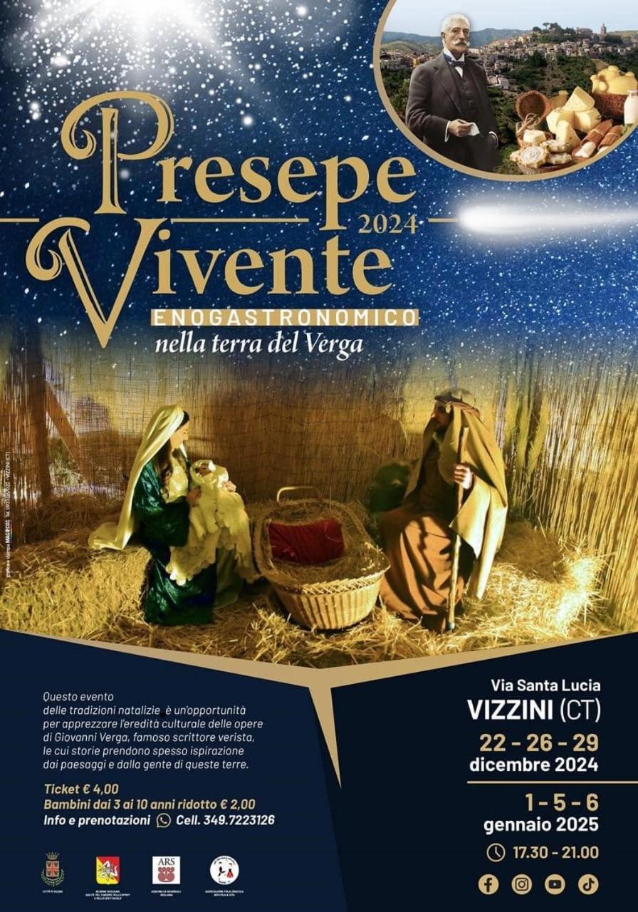 Il Paesino - La Veranda Licodia Eubea